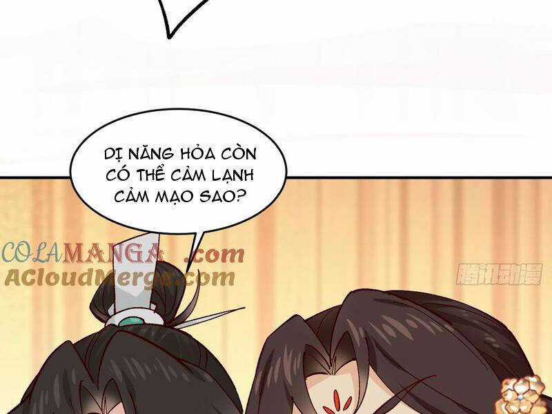 Công Tử Biệt Tú! - Chapter 173 - Trang 51