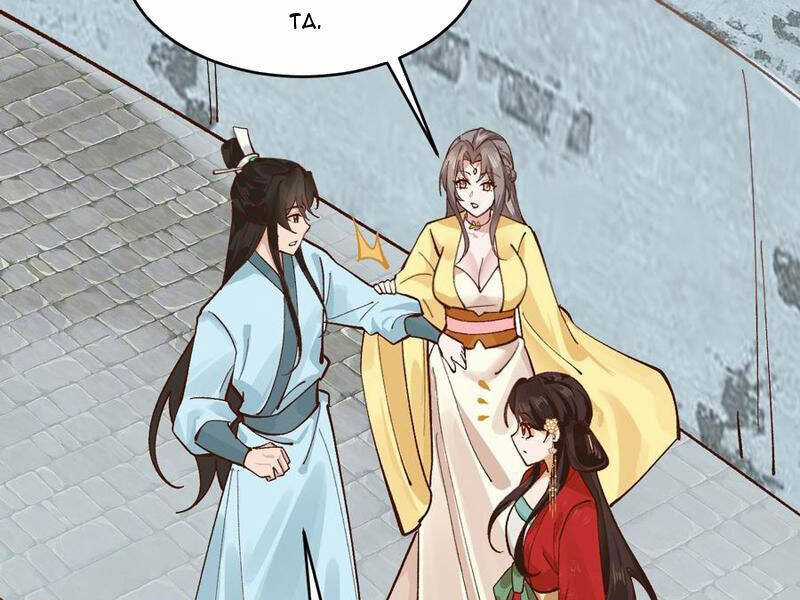 Công Tử Biệt Tú! - Chapter 173 - Trang 54