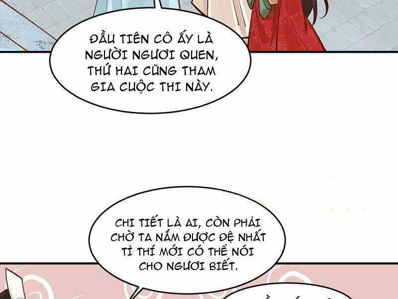 Công Tử Biệt Tú! - Chapter 173 - Trang 55