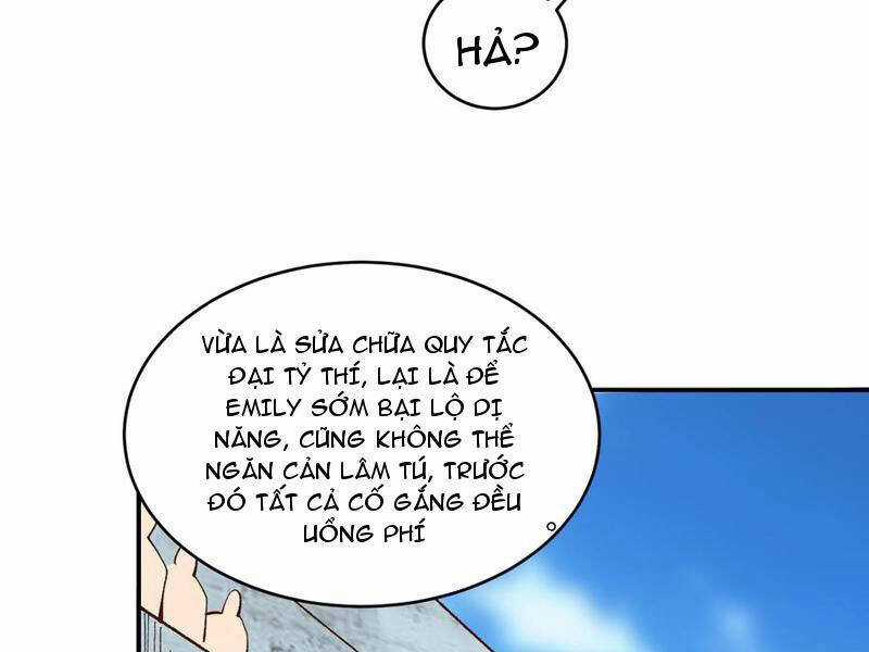 Công Tử Biệt Tú! - Chapter 173 - Trang 57