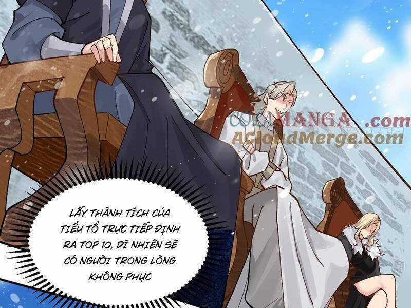 Công Tử Biệt Tú! - Chapter 173 - Trang 60