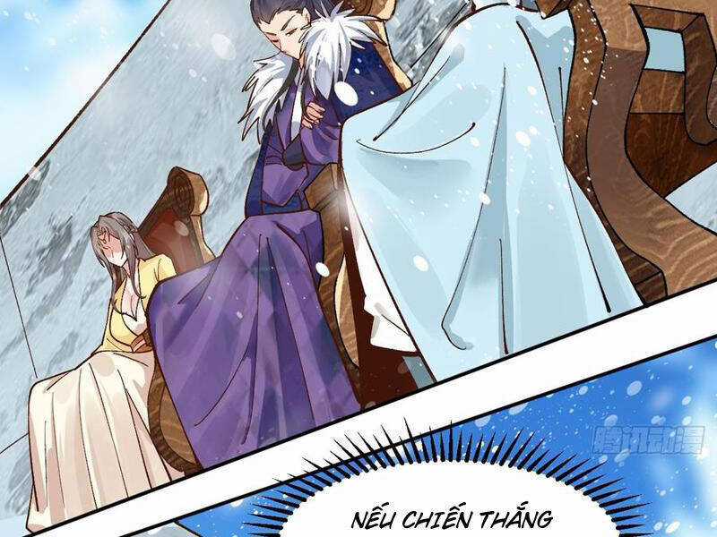 Công Tử Biệt Tú! - Chapter 173 - Trang 62