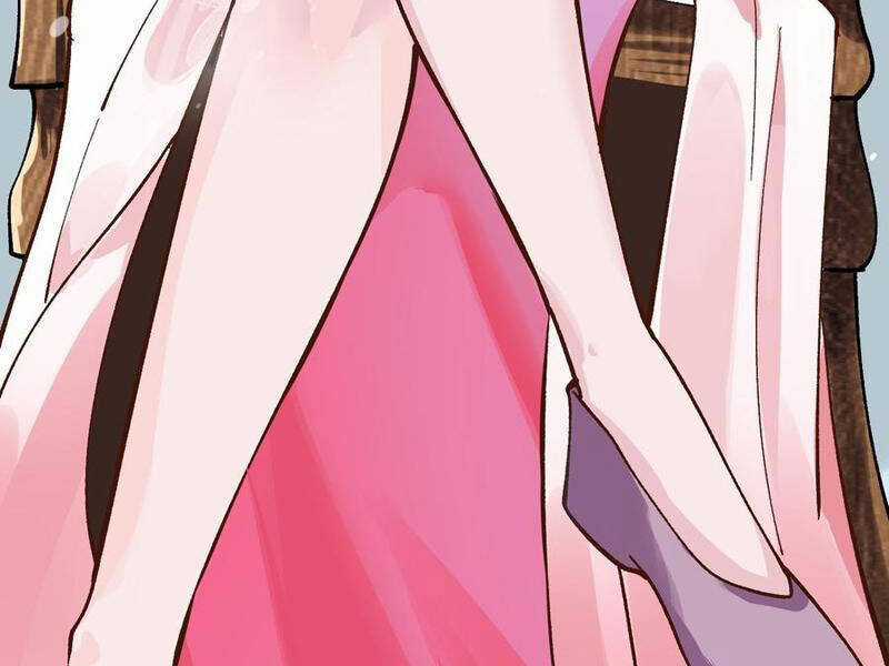 Công Tử Biệt Tú! - Chapter 173 - Trang 66