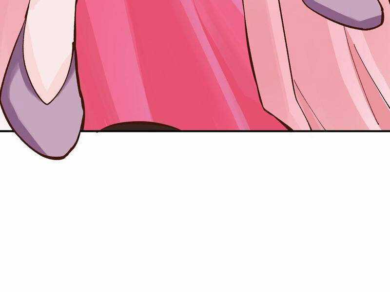 Công Tử Biệt Tú! - Chapter 173 - Trang 67