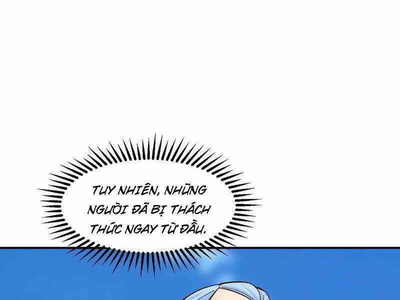 Công Tử Biệt Tú! - Chapter 173 - Trang 68