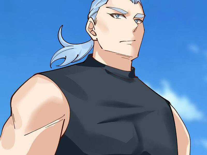 Công Tử Biệt Tú! - Chapter 173 - Trang 69