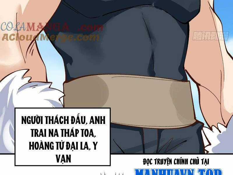 Công Tử Biệt Tú! - Chapter 173 - Trang 70
