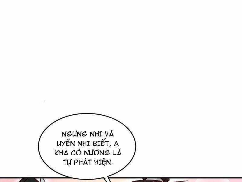 Công Tử Biệt Tú! - Chapter 173 - Trang 8