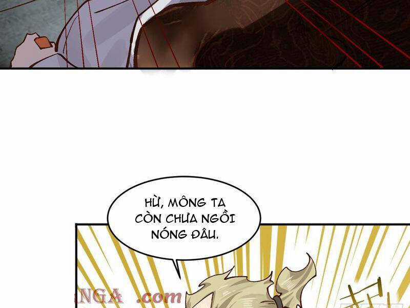 Công Tử Biệt Tú! - Chapter 173 - Trang 73