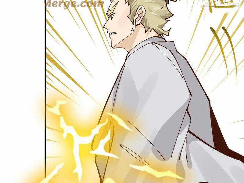 Công Tử Biệt Tú! - Chapter 173 - Trang 74