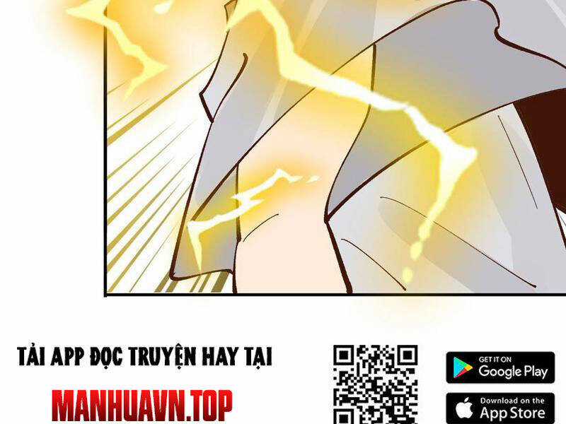 Công Tử Biệt Tú! - Chapter 173 - Trang 75
