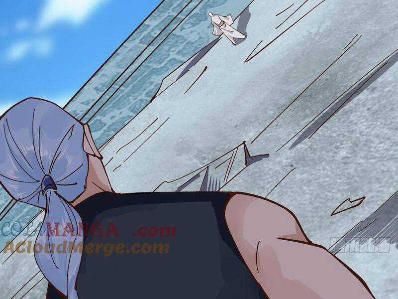 Công Tử Biệt Tú! - Chapter 173 - Trang 77