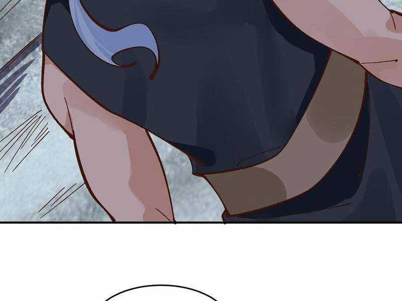 Công Tử Biệt Tú! - Chapter 173 - Trang 78