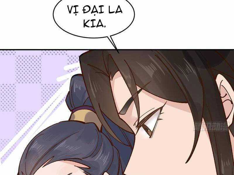 Công Tử Biệt Tú! - Chapter 173 - Trang 79