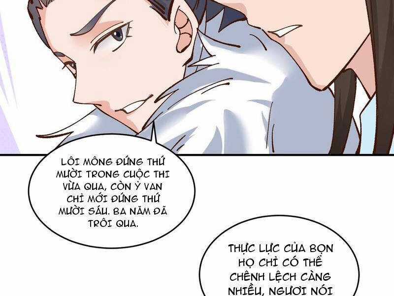 Công Tử Biệt Tú! - Chapter 173 - Trang 80