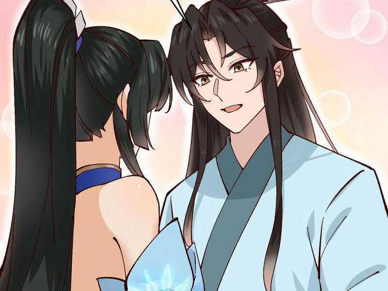 Công Tử Biệt Tú! - Chapter 173 - Trang 9