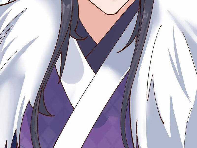 Công Tử Biệt Tú! - Chapter 173 - Trang 82