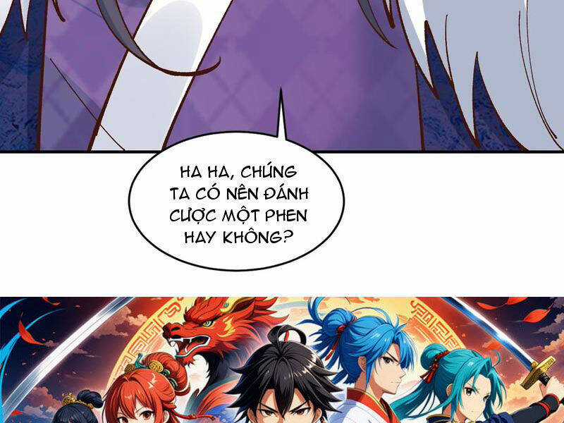 Công Tử Biệt Tú! - Chapter 173 - Trang 83