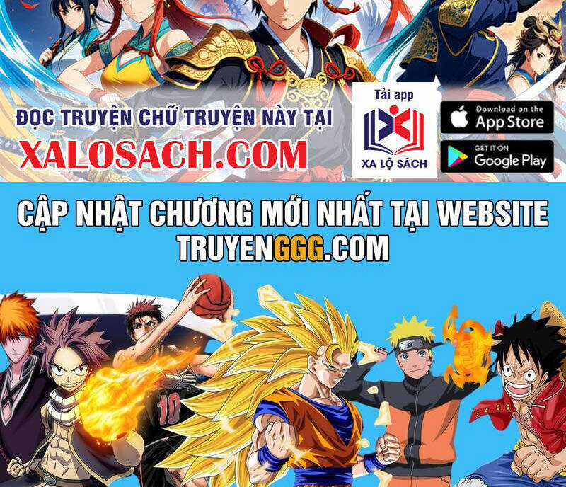Công Tử Biệt Tú! - Chapter 173 - Trang 84