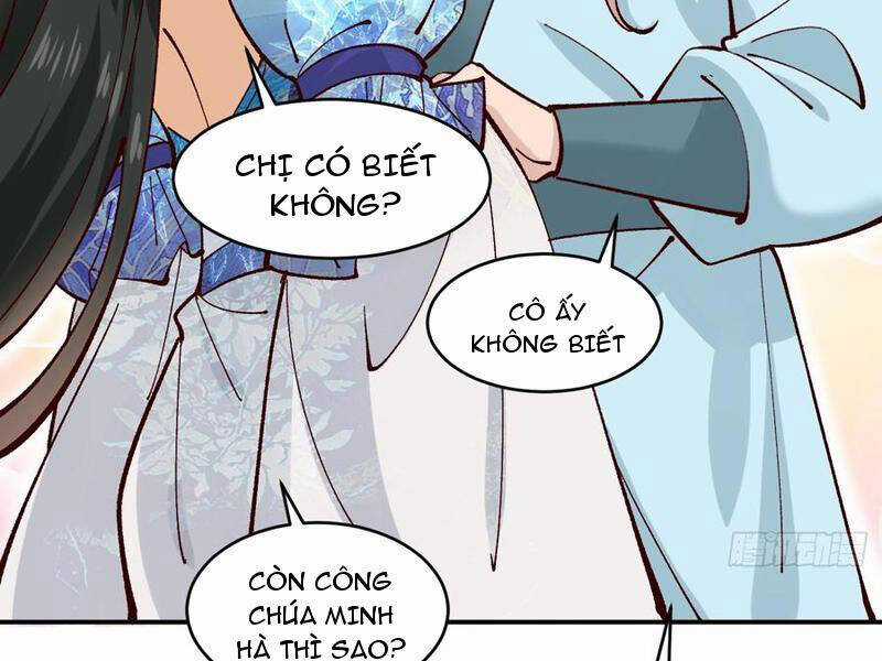 Công Tử Biệt Tú! - Chapter 173 - Trang 10