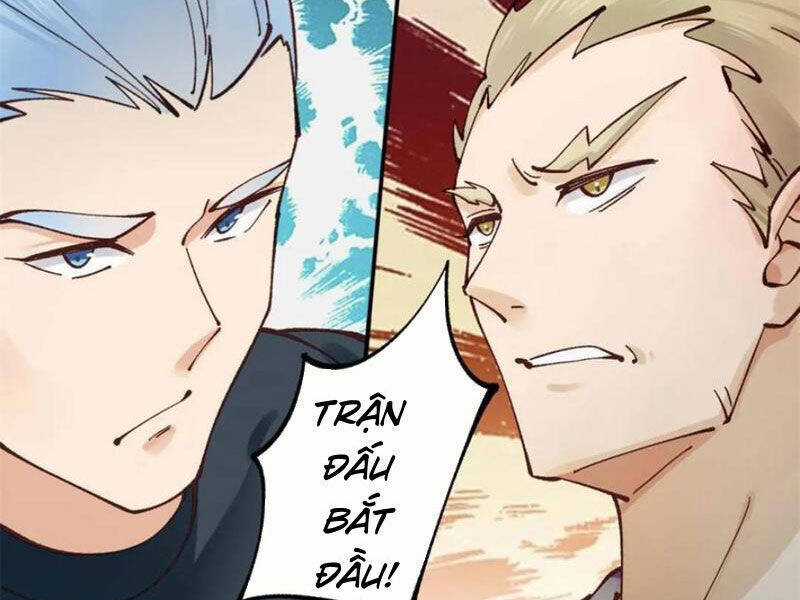 Công Tử Biệt Tú! - Chapter 174 - Trang 11