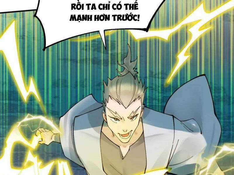 Công Tử Biệt Tú! - Chapter 174 - Trang 13