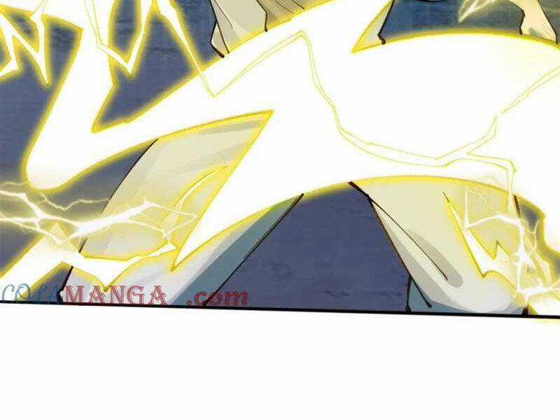 Công Tử Biệt Tú! - Chapter 174 - Trang 14