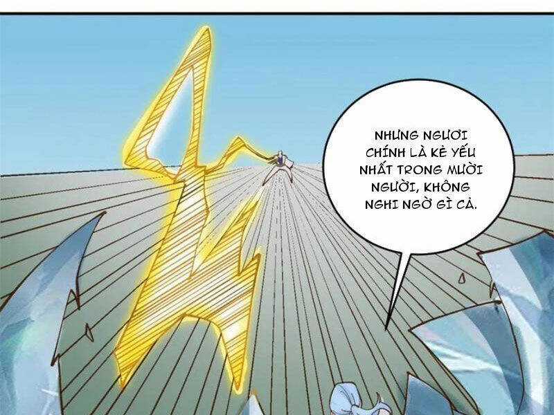 Công Tử Biệt Tú! - Chapter 174 - Trang 15