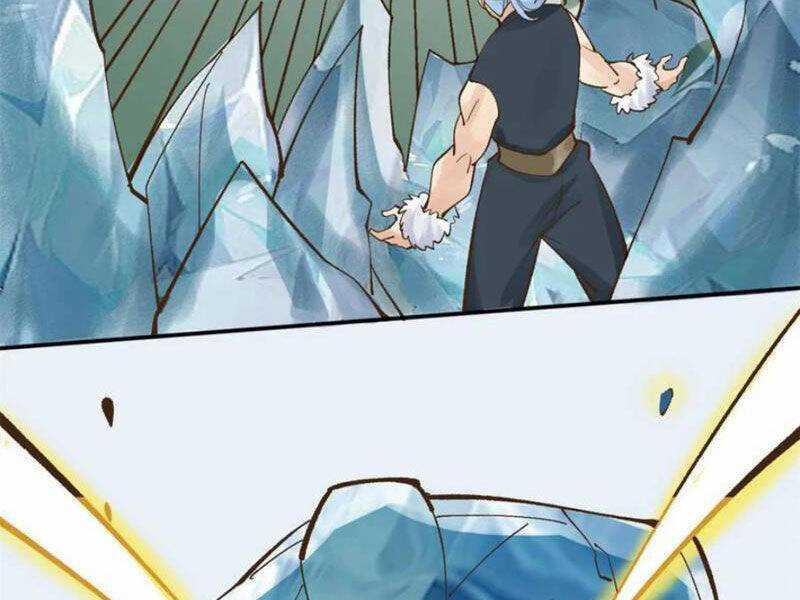 Công Tử Biệt Tú! - Chapter 174 - Trang 16