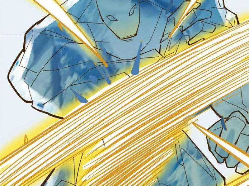 Công Tử Biệt Tú! - Chapter 174 - Trang 17