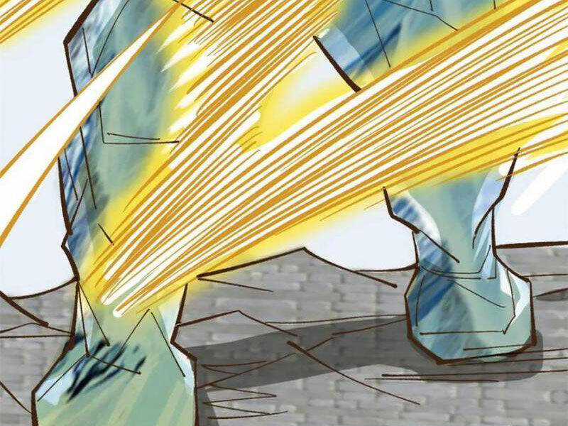 Công Tử Biệt Tú! - Chapter 174 - Trang 18