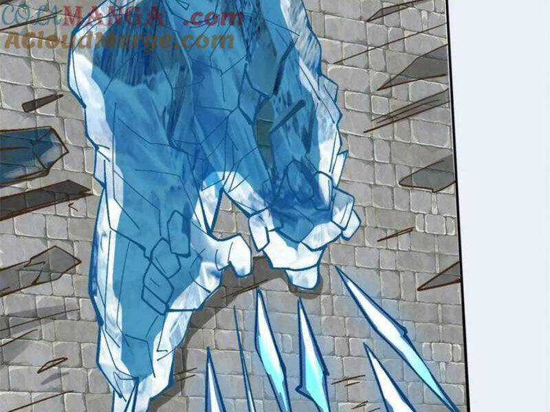 Công Tử Biệt Tú! - Chapter 174 - Trang 20