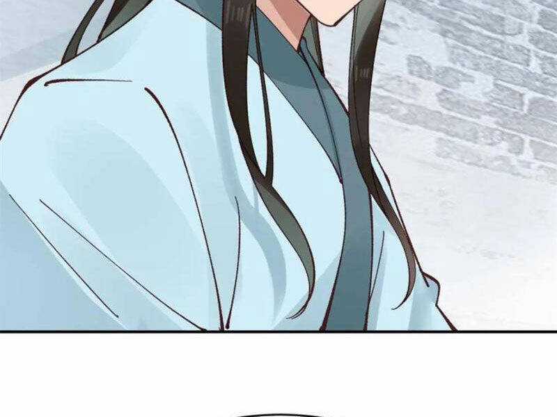 Công Tử Biệt Tú! - Chapter 174 - Trang 3