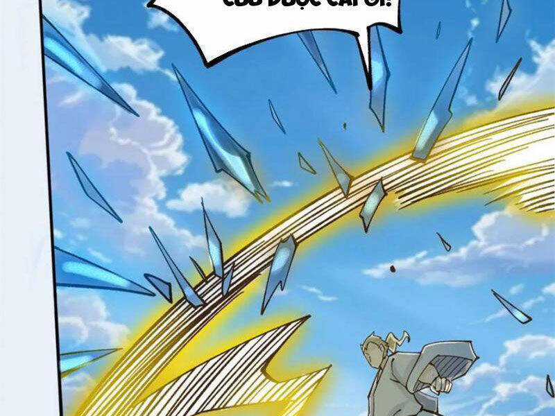 Công Tử Biệt Tú! - Chapter 174 - Trang 22