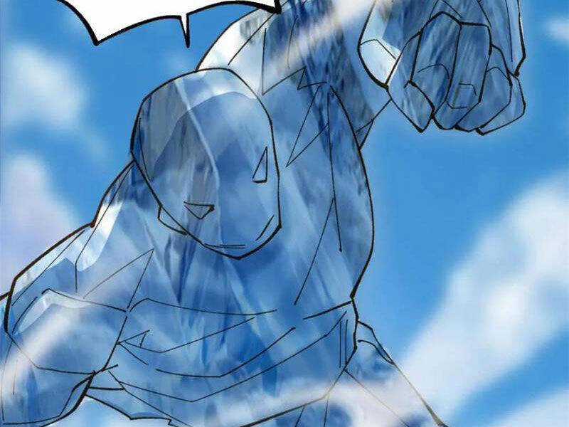 Công Tử Biệt Tú! - Chapter 174 - Trang 24