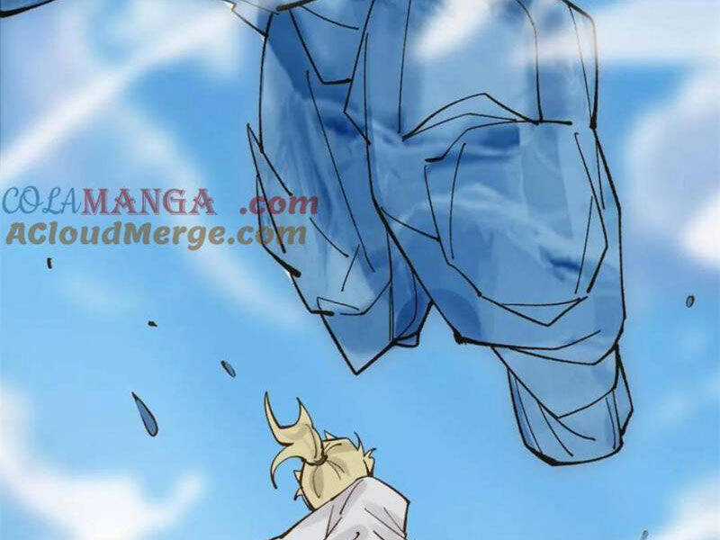 Công Tử Biệt Tú! - Chapter 174 - Trang 25