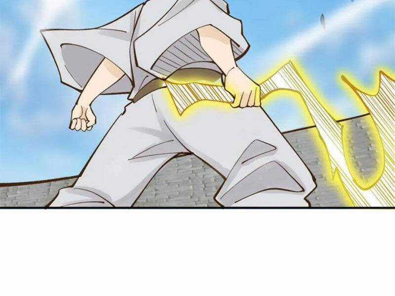 Công Tử Biệt Tú! - Chapter 174 - Trang 26