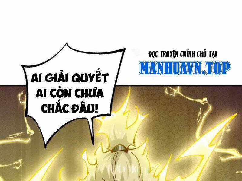 Công Tử Biệt Tú! - Chapter 174 - Trang 27