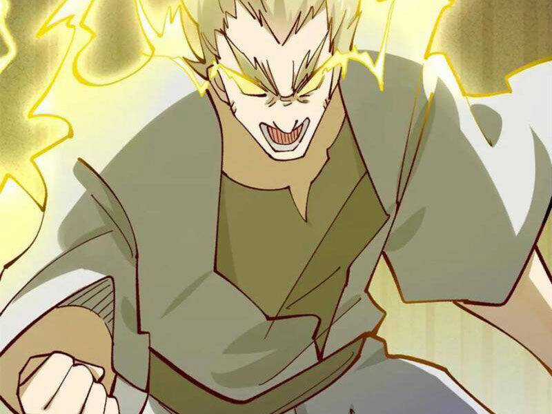 Công Tử Biệt Tú! - Chapter 174 - Trang 28