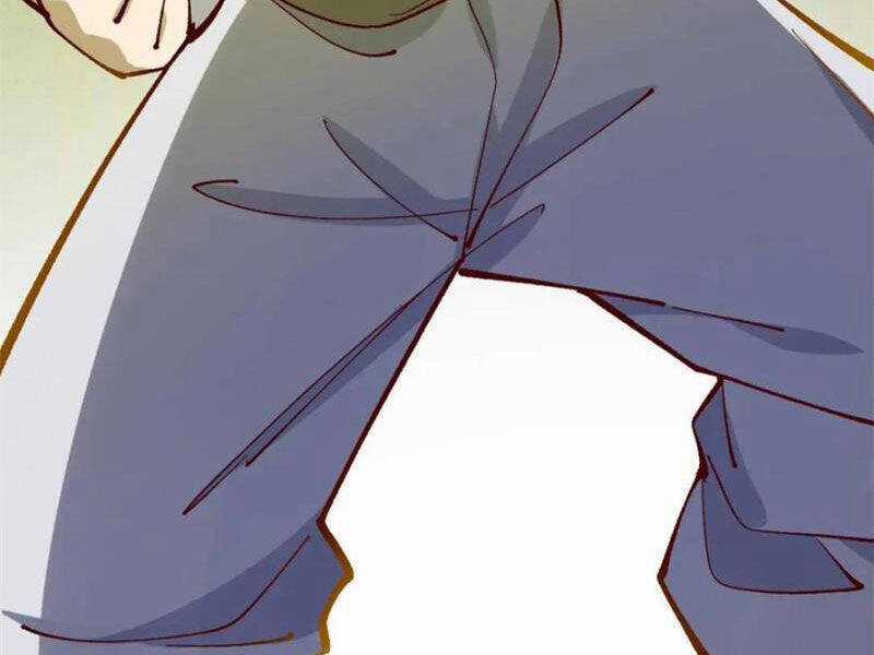 Công Tử Biệt Tú! - Chapter 174 - Trang 29