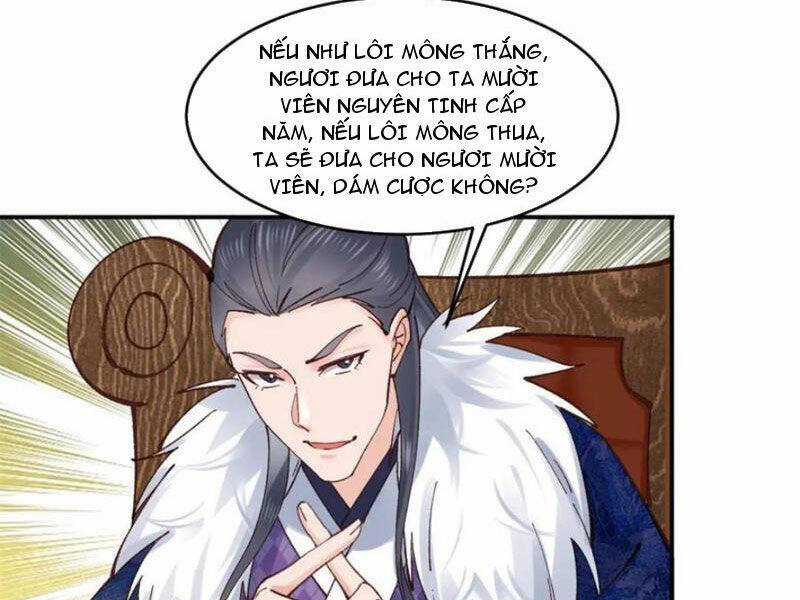 Công Tử Biệt Tú! - Chapter 174 - Trang 4