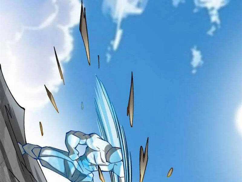 Công Tử Biệt Tú! - Chapter 174 - Trang 31