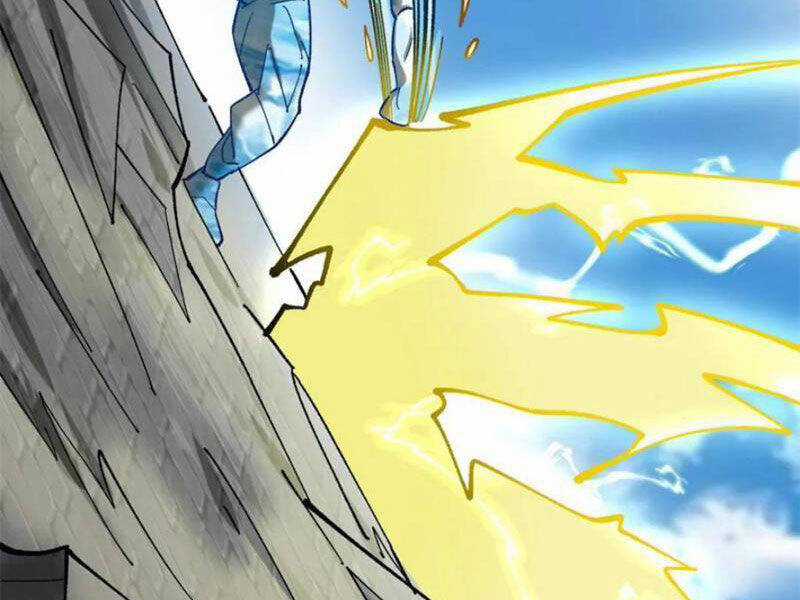 Công Tử Biệt Tú! - Chapter 174 - Trang 32