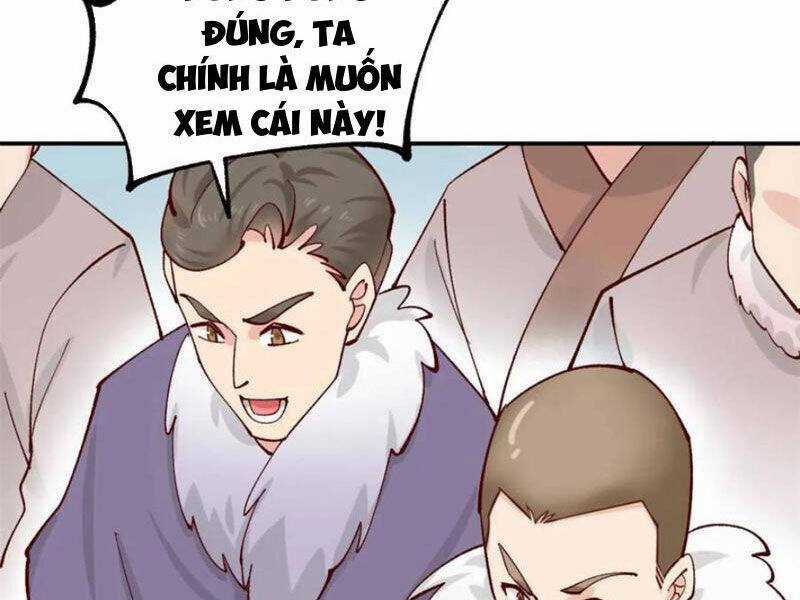 Công Tử Biệt Tú! - Chapter 174 - Trang 34