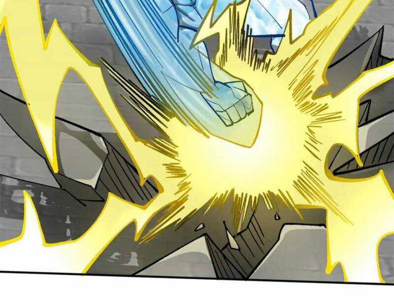 Công Tử Biệt Tú! - Chapter 174 - Trang 38