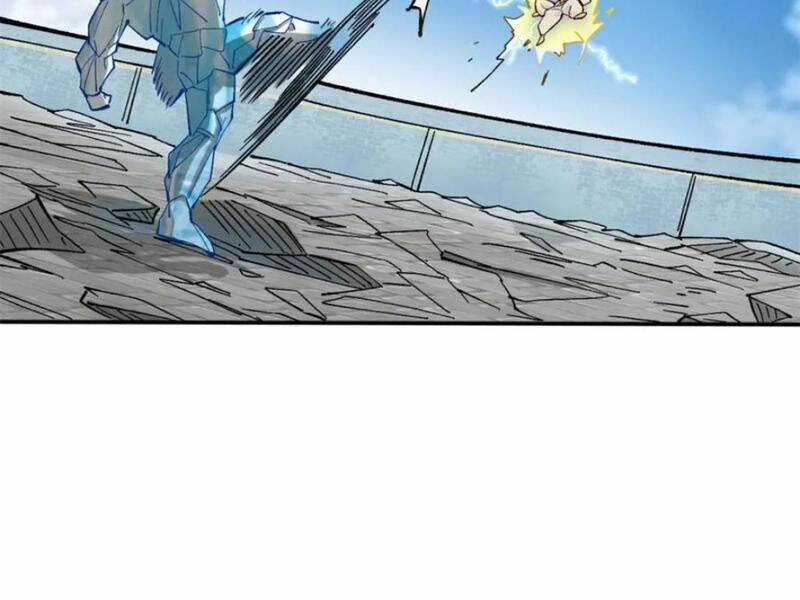 Công Tử Biệt Tú! - Chapter 174 - Trang 40