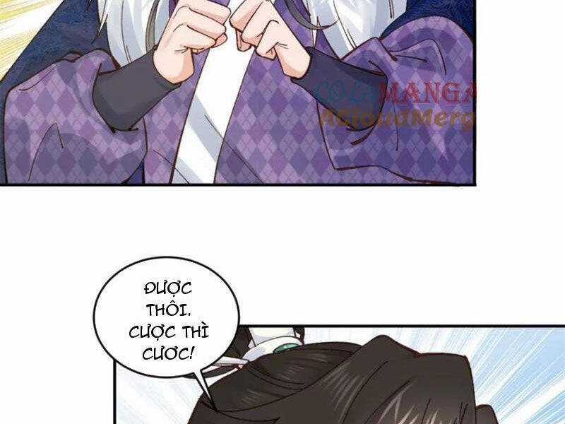 Công Tử Biệt Tú! - Chapter 174 - Trang 5