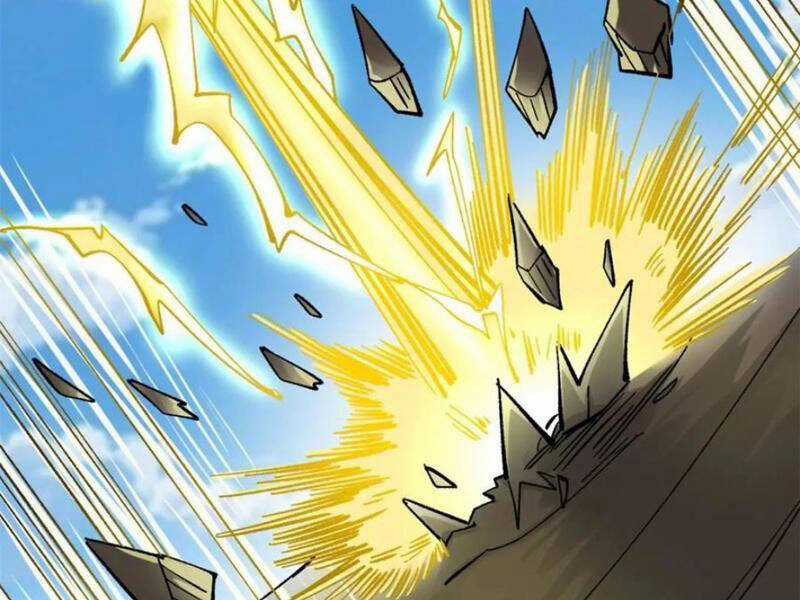 Công Tử Biệt Tú! - Chapter 174 - Trang 41