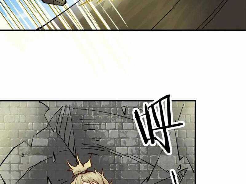 Công Tử Biệt Tú! - Chapter 174 - Trang 43