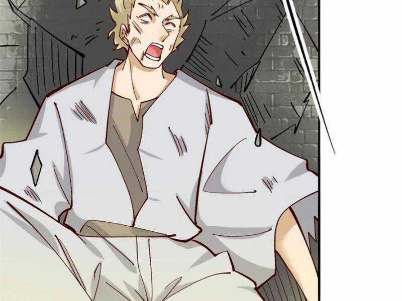 Công Tử Biệt Tú! - Chapter 174 - Trang 44